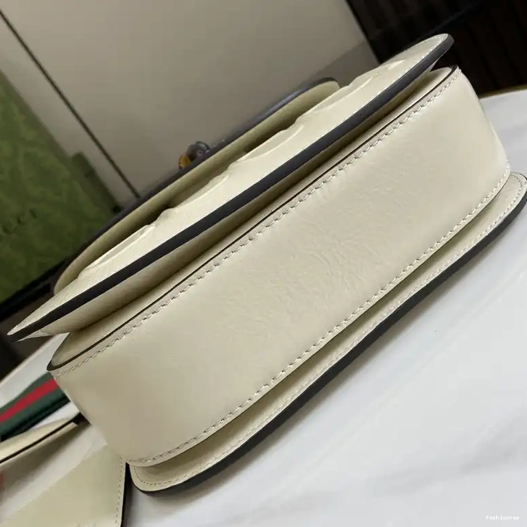 Fashionrepsfam ru Gucci Bags 2405YA0074 0508